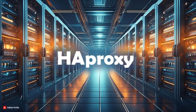 HAproxy: 7-Layer vs. 4-Layer Load Balancing