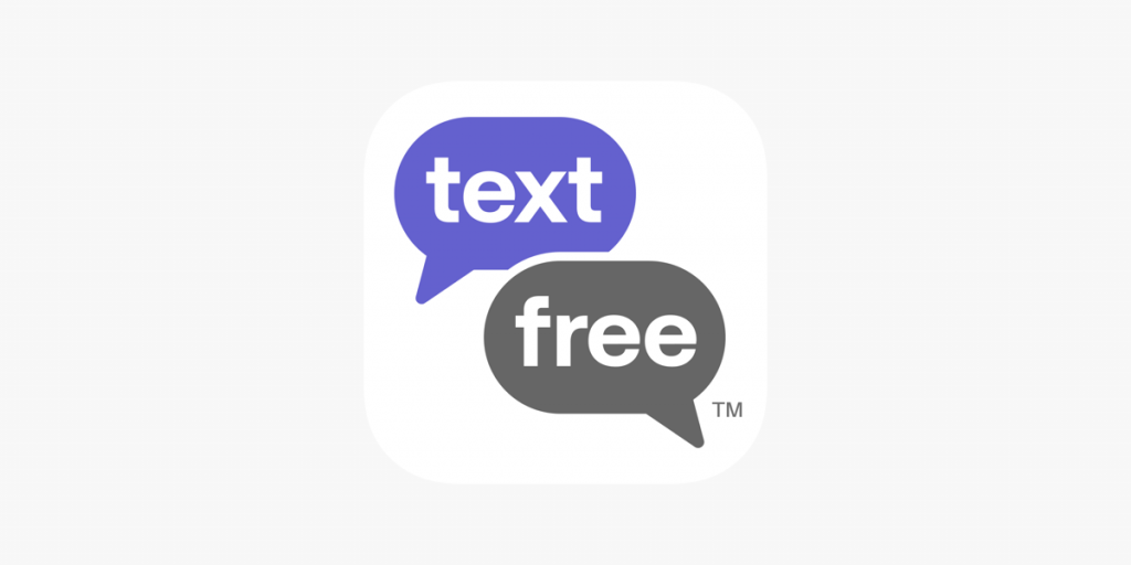 TextFree