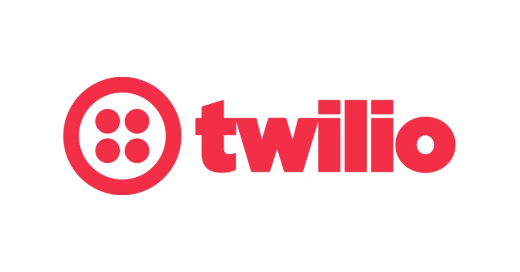 Twilio